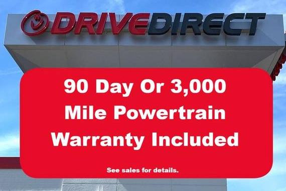 CHEVROLET SILVERADO LD 2019 2GCVKPEC1K1235929 image CHEVROLET SILVERADO LD 2019 2GCVKPEC1K1235929 image